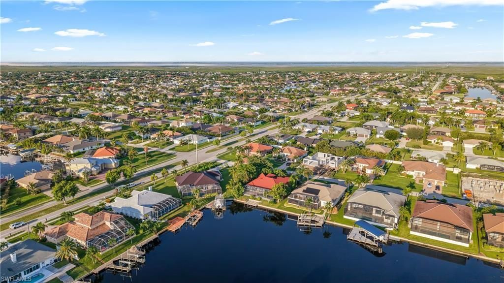 4725 SW 23rd Ave, Cape Coral, FL 33914 Photo