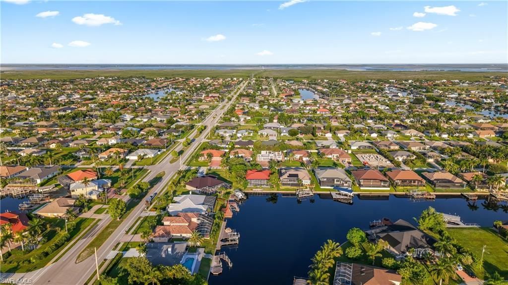 4725 SW 23rd Ave, Cape Coral, FL 33914 Photo