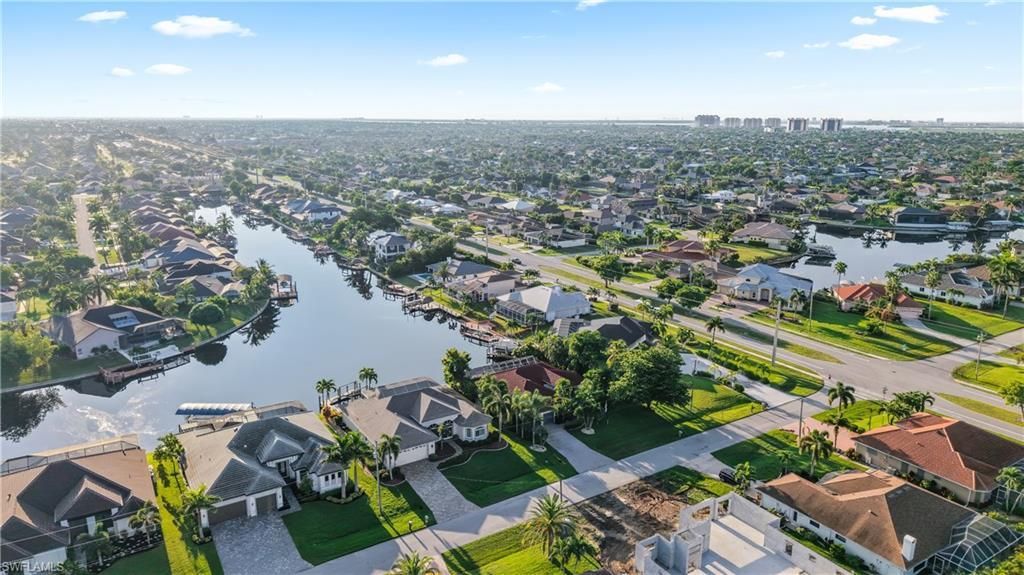4725 SW 23rd Ave, Cape Coral, FL 33914 Photo