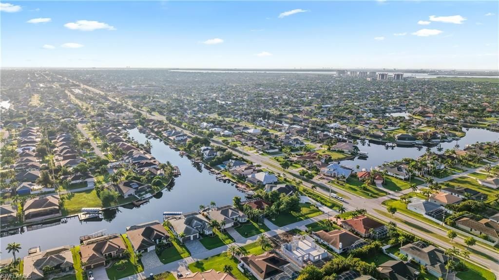 4725 SW 23rd Ave, Cape Coral, FL 33914 Photo