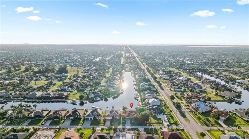 4725 SW 23rd Ave, Cape Coral, FL 33914 Photo