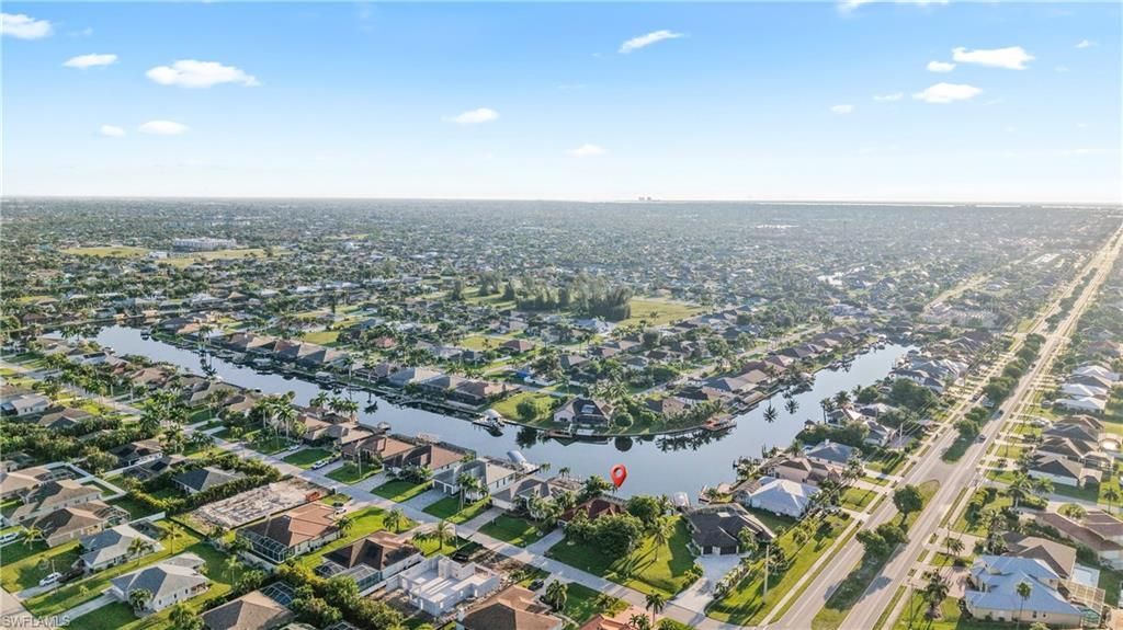 4725 SW 23rd Ave, Cape Coral, FL 33914 Photo