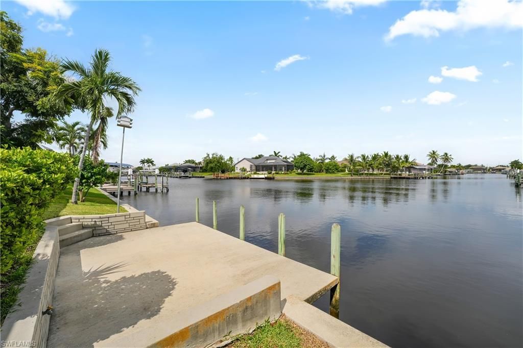 4725 SW 23rd Ave, Cape Coral, FL 33914 Photo