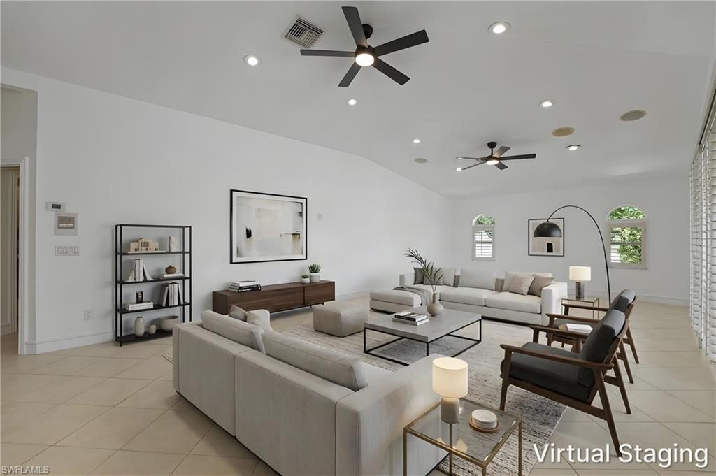4725 SW 23rd Ave, Cape Coral, FL 33914 Photo