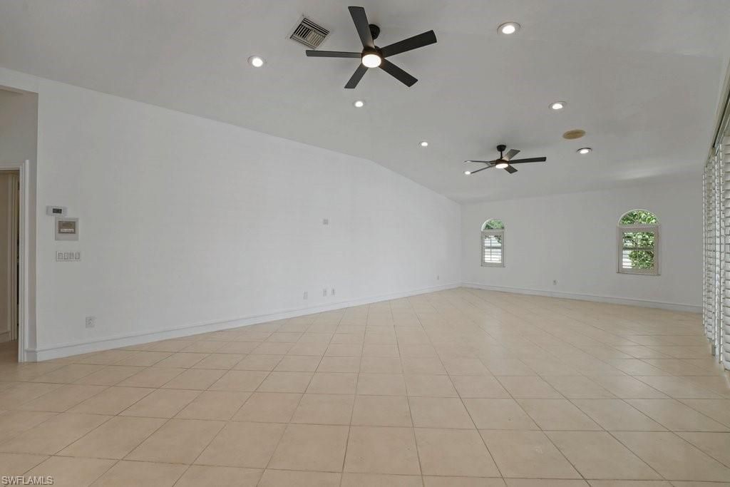 4725 SW 23rd Ave, Cape Coral, FL 33914 Photo