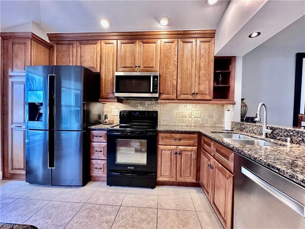 21137 Butchers Holler, Estero, FL 33928 Photo