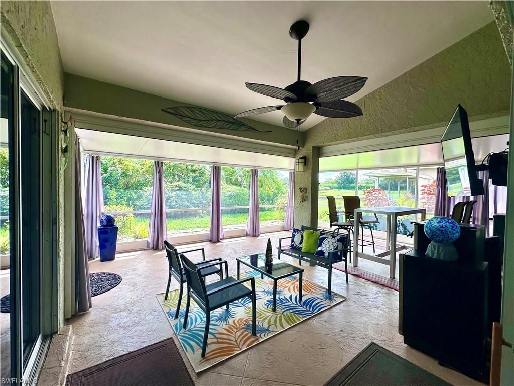 21137 Butchers Holler, Estero, FL 33928 Photo