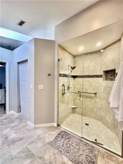 21137 Butchers Holler, Estero, FL 33928 Photo