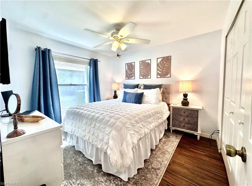 21137 Butchers Holler, Estero, FL 33928 Photo