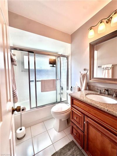 21137 Butchers Holler, Estero, FL 33928 Photo