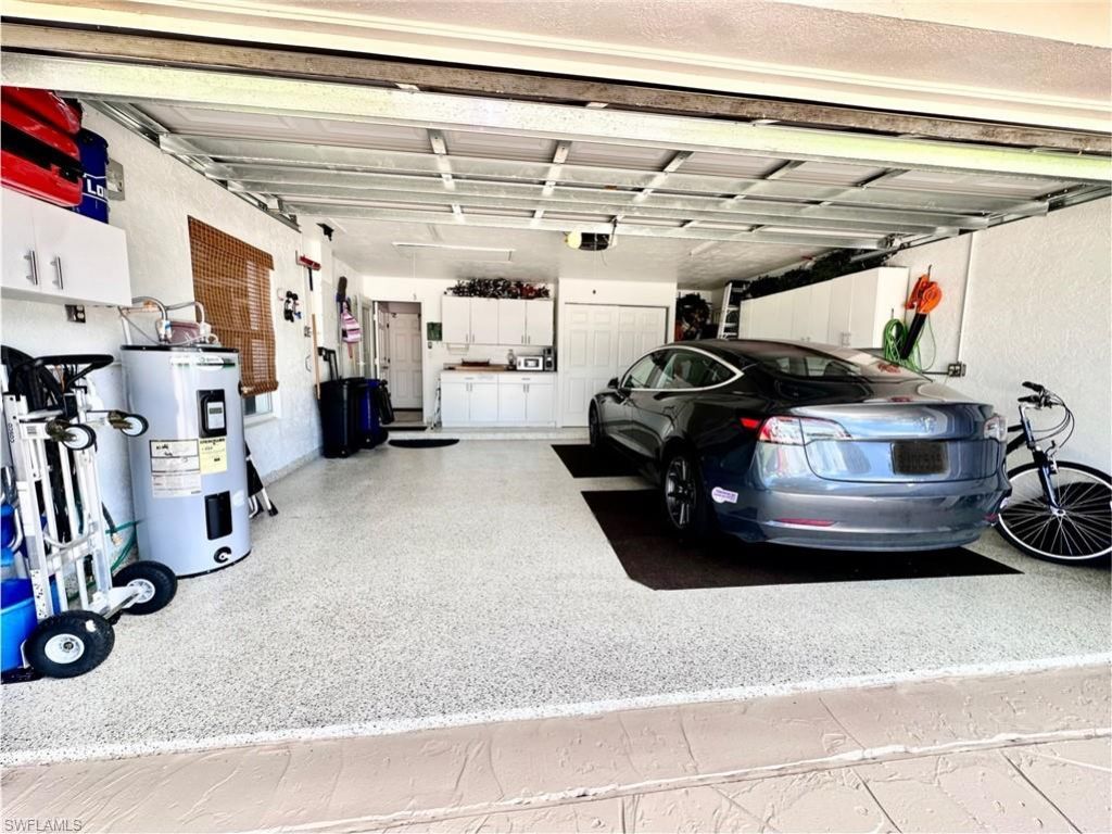 21137 Butchers Holler, Estero, FL 33928 Photo