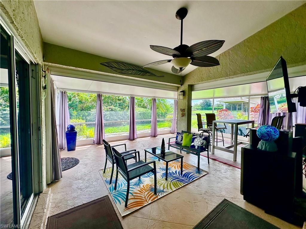 21137 Butchers Holler, Estero, FL 33928 Photo