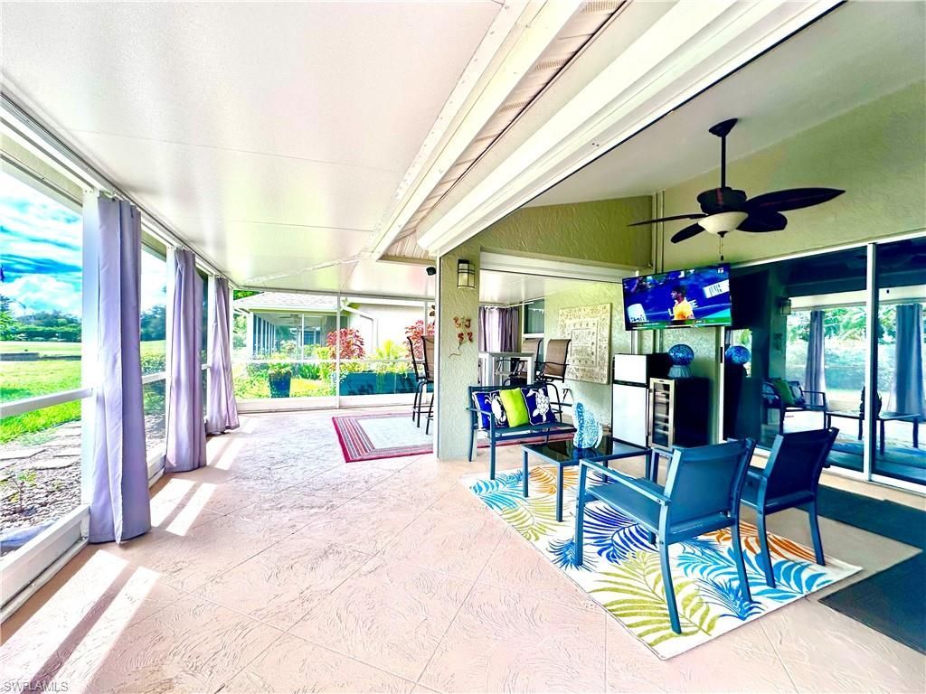 21137 Butchers Holler, Estero, FL 33928 Photo