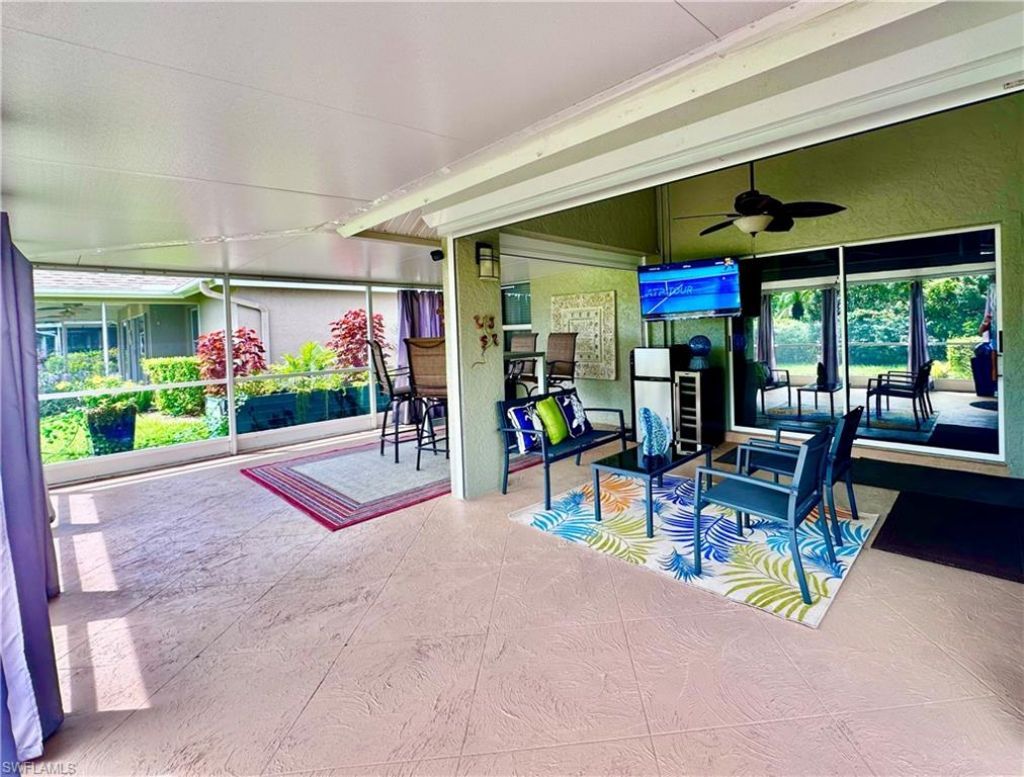 21137 Butchers Holler, Estero, FL 33928 Photo