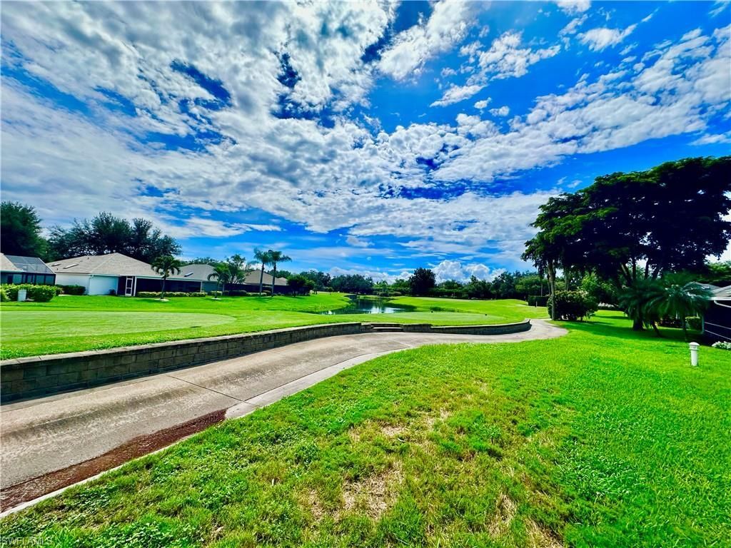 21137 Butchers Holler, Estero, FL 33928 Photo