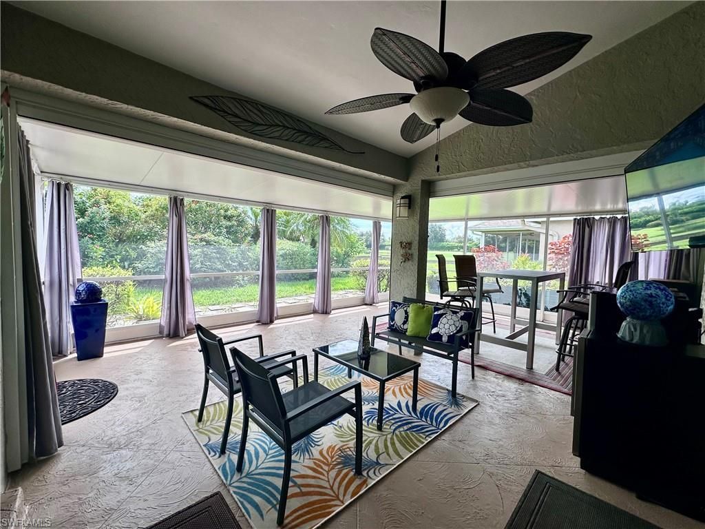 21137 Butchers Holler, Estero, FL 33928 Photo