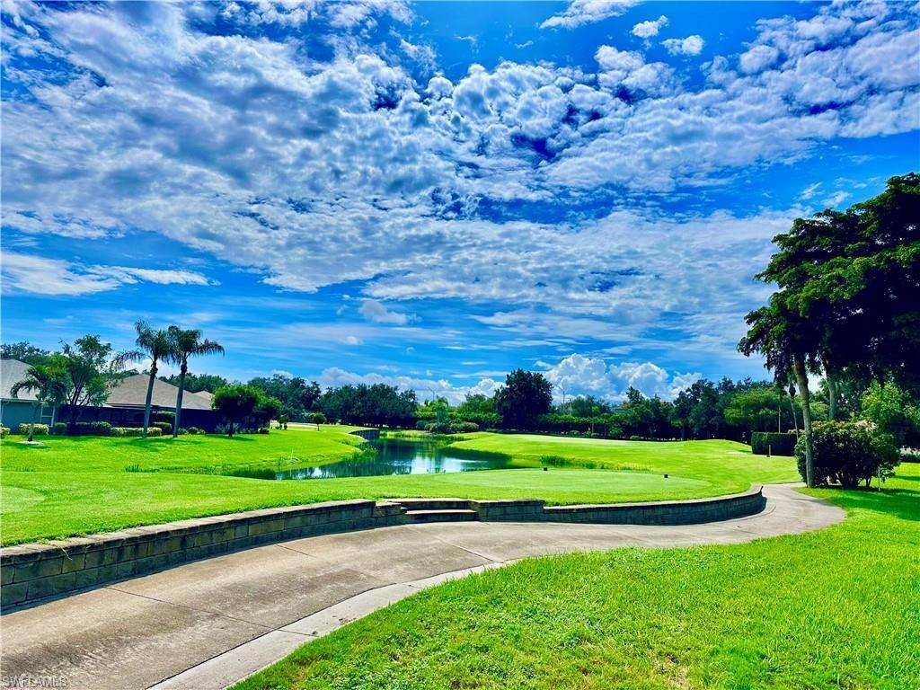 21137 Butchers Holler, Estero, FL 33928 Photo