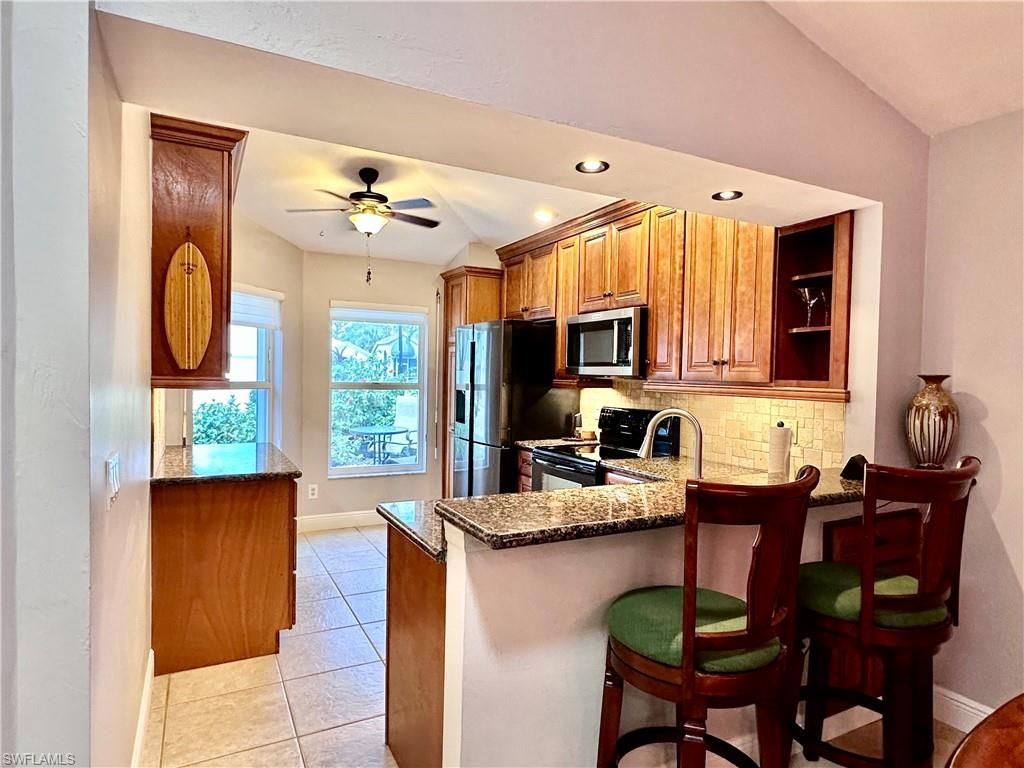 21137 Butchers Holler, Estero, FL 33928 Photo