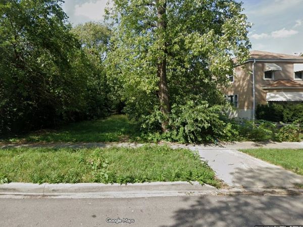 1422 W 113th Place , Chicago, IL 60643