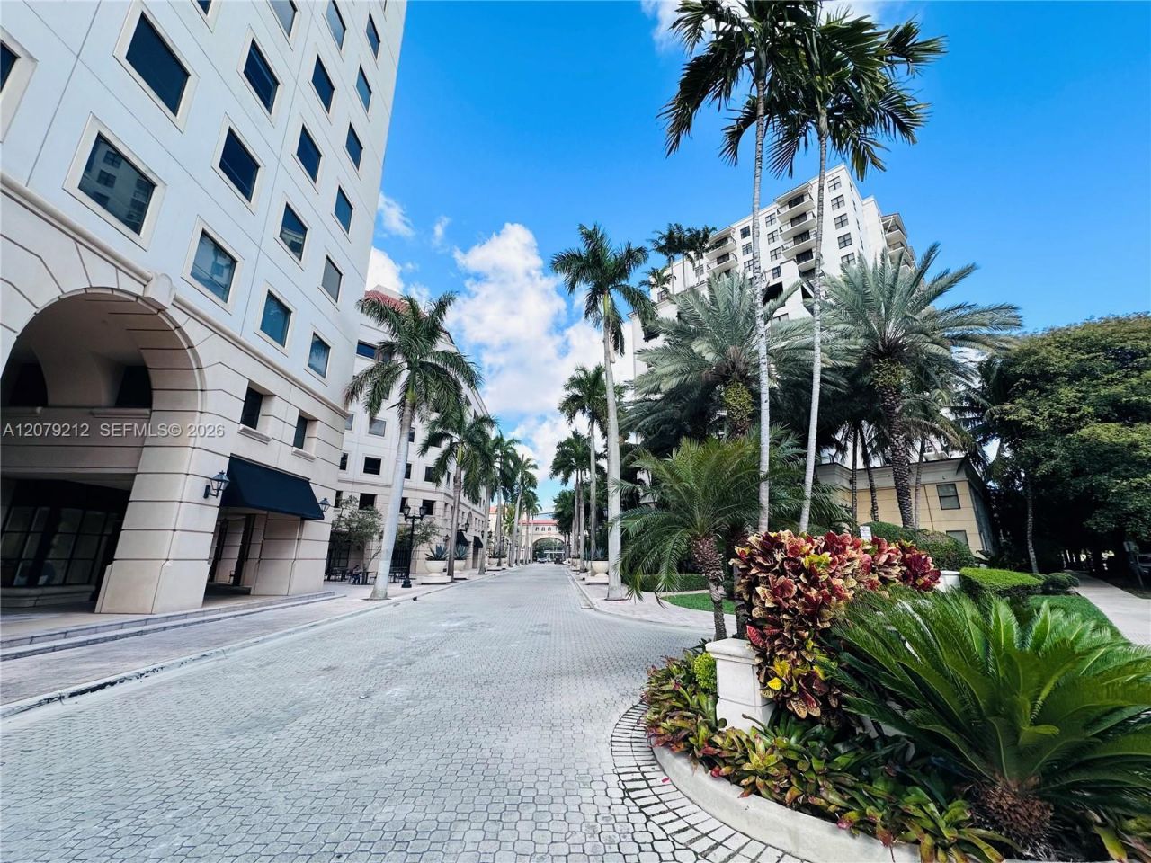 888 S Douglas Rd, Unit 1512, Coral Gables, FL 33134 Photo