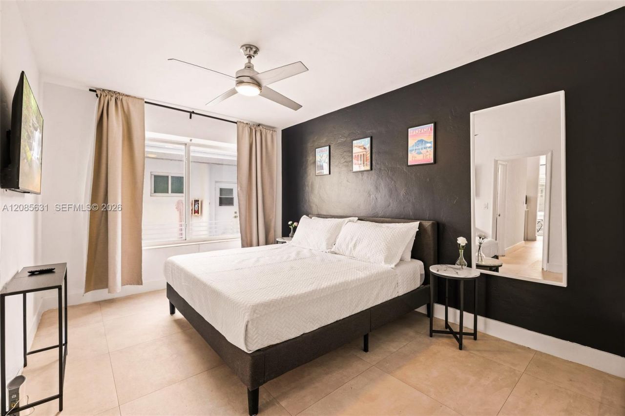 7340 Harding Ave, Unit 12, Miami Beach, FL 33141 Photo