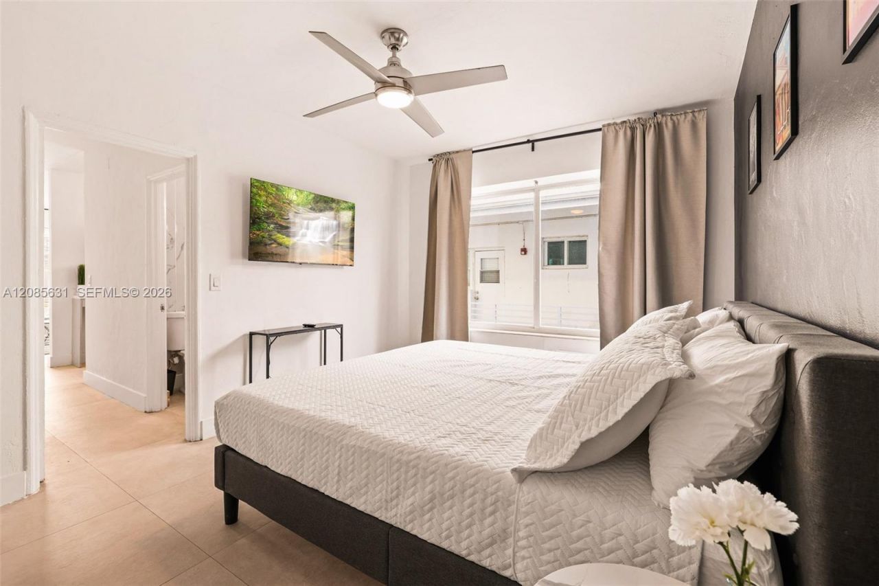 7340 Harding Ave, Unit 12, Miami Beach, FL 33141 Photo