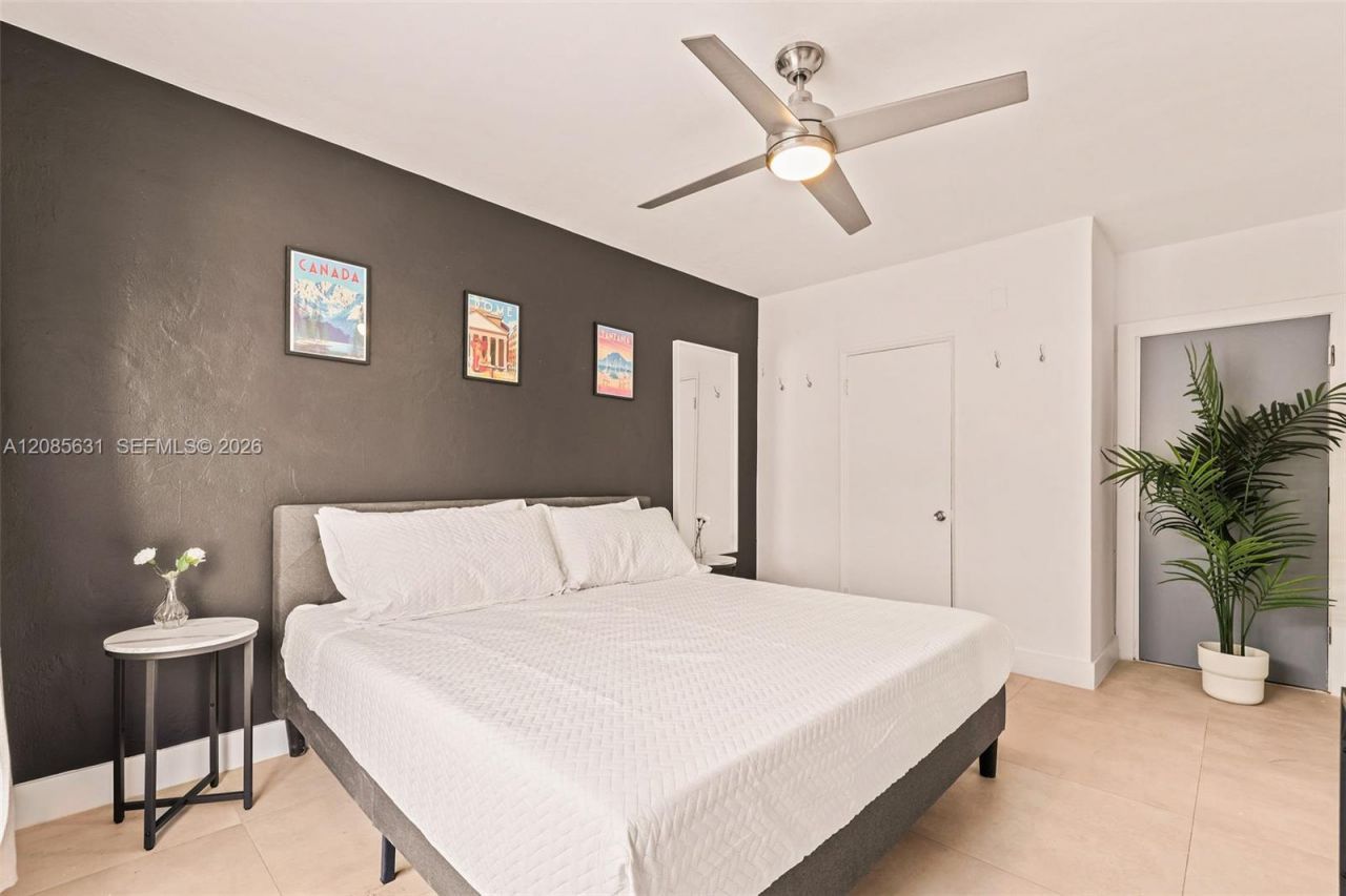 7340 Harding Ave, Unit 12, Miami Beach, FL 33141 Photo