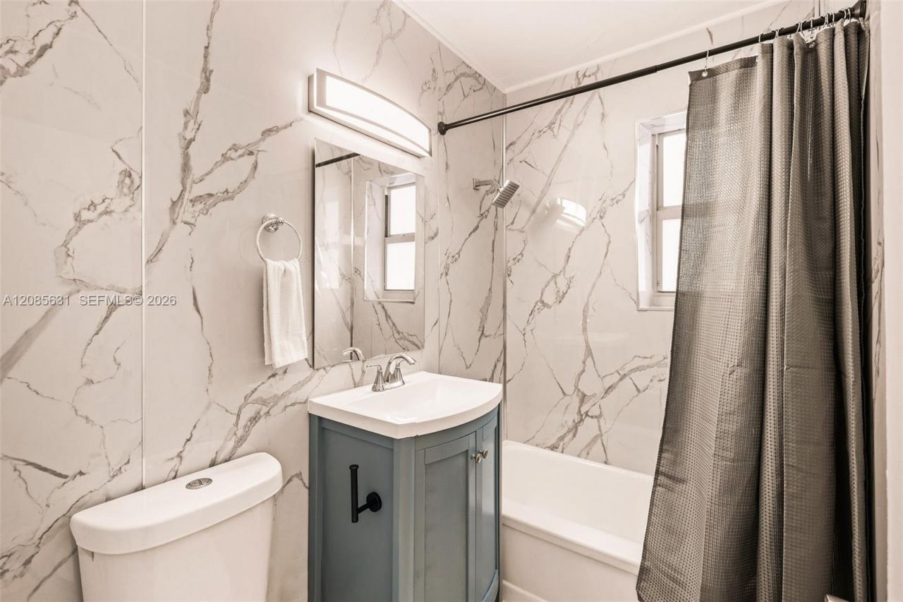 7340 Harding Ave, Unit 12, Miami Beach, FL 33141 Photo