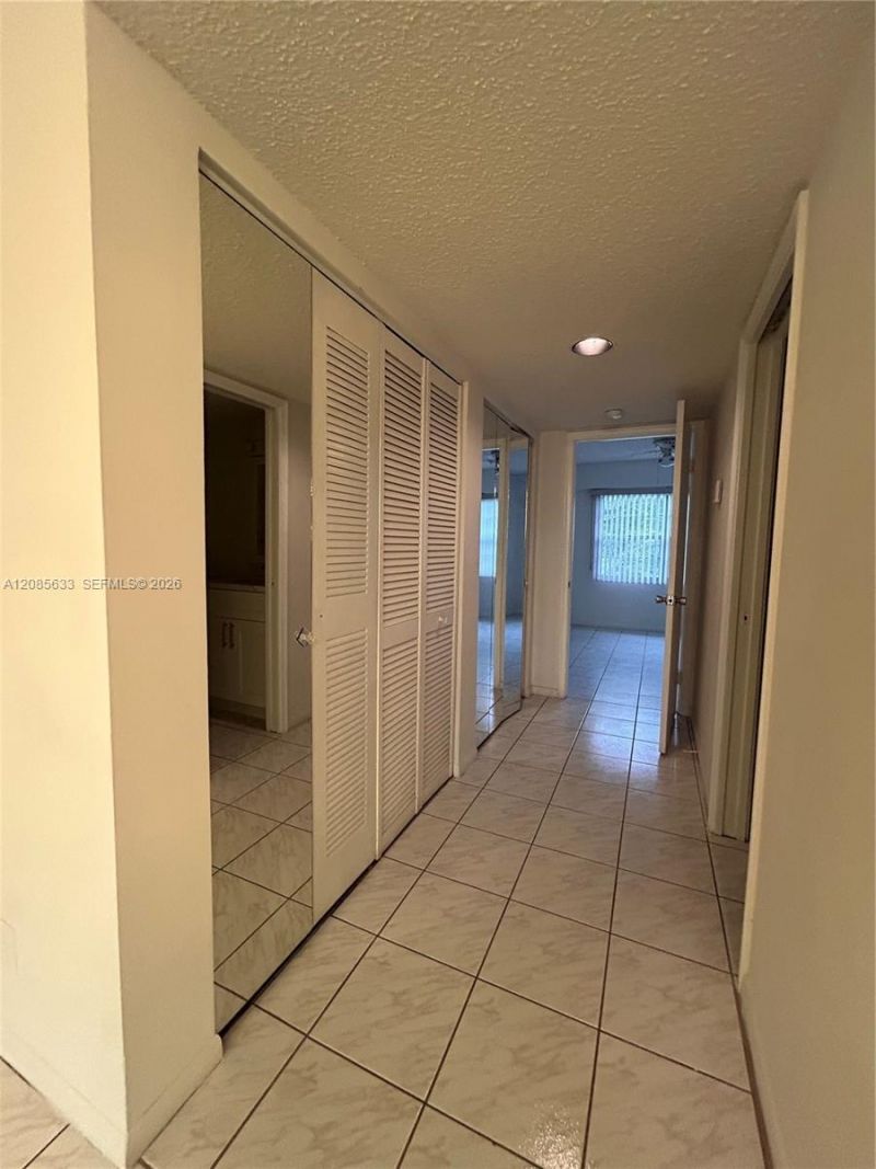 1351 SW 125th Ave, Unit 405S, Pembroke Pines, FL 33027 Photo