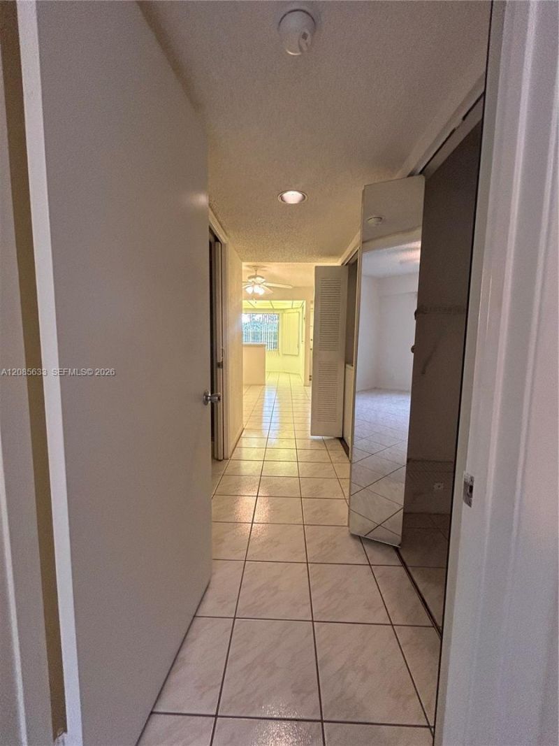 1351 SW 125th Ave, Unit 405S, Pembroke Pines, FL 33027 Photo