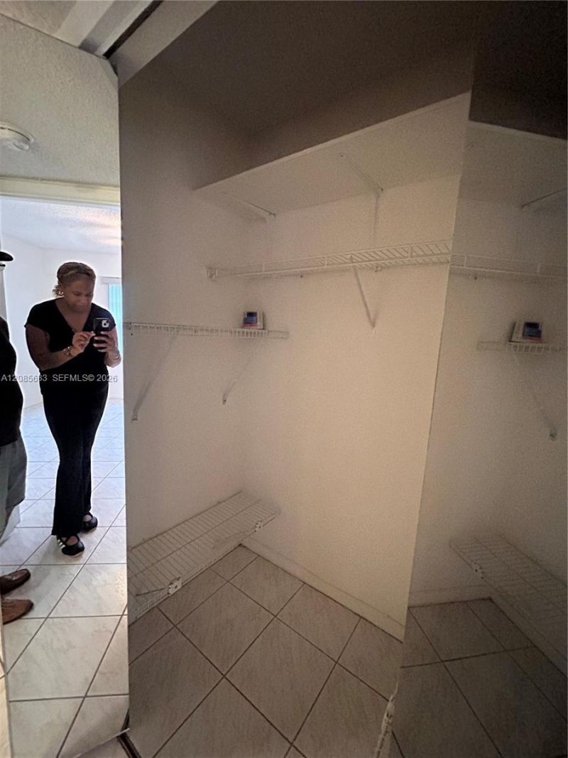 1351 SW 125th Ave, Unit 405S, Pembroke Pines, FL 33027 Photo