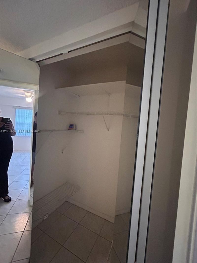 1351 SW 125th Ave, Unit 405S, Pembroke Pines, FL 33027 Photo