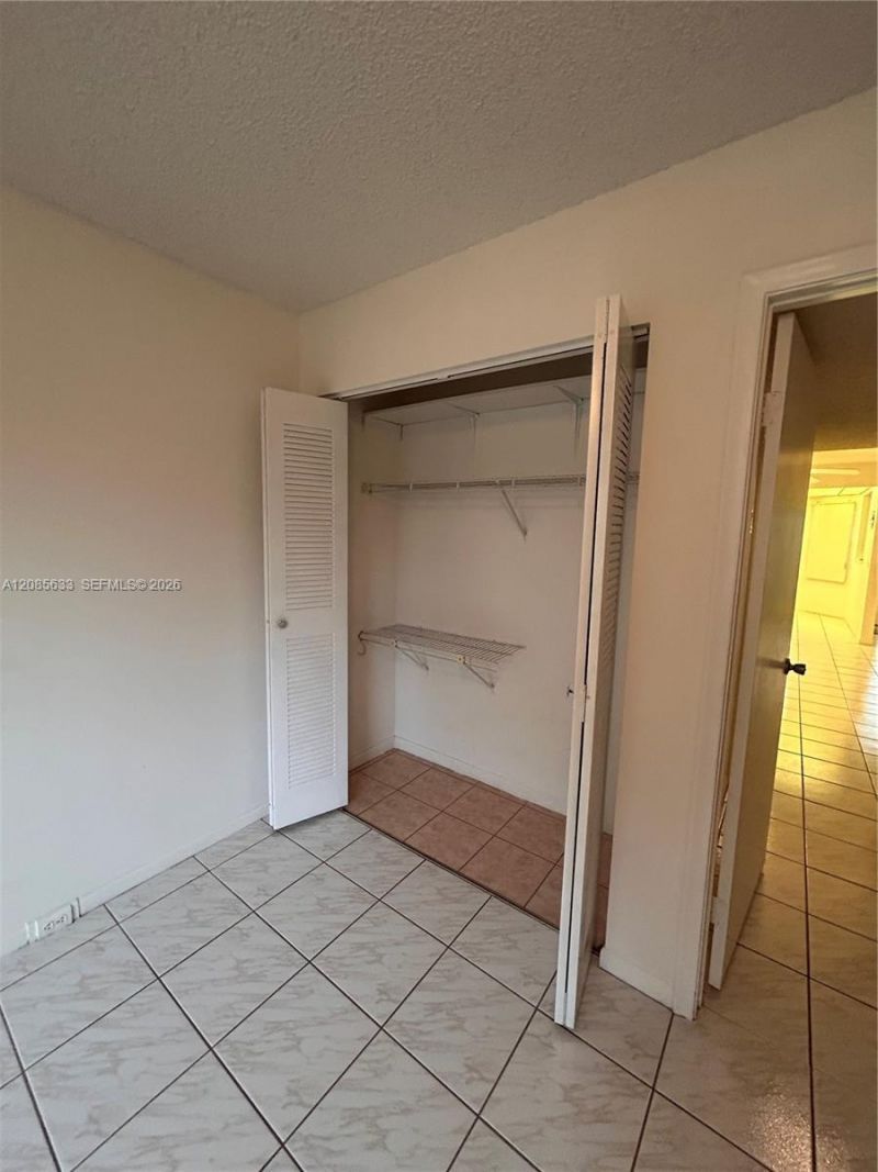 1351 SW 125th Ave, Unit 405S, Pembroke Pines, FL 33027 Photo