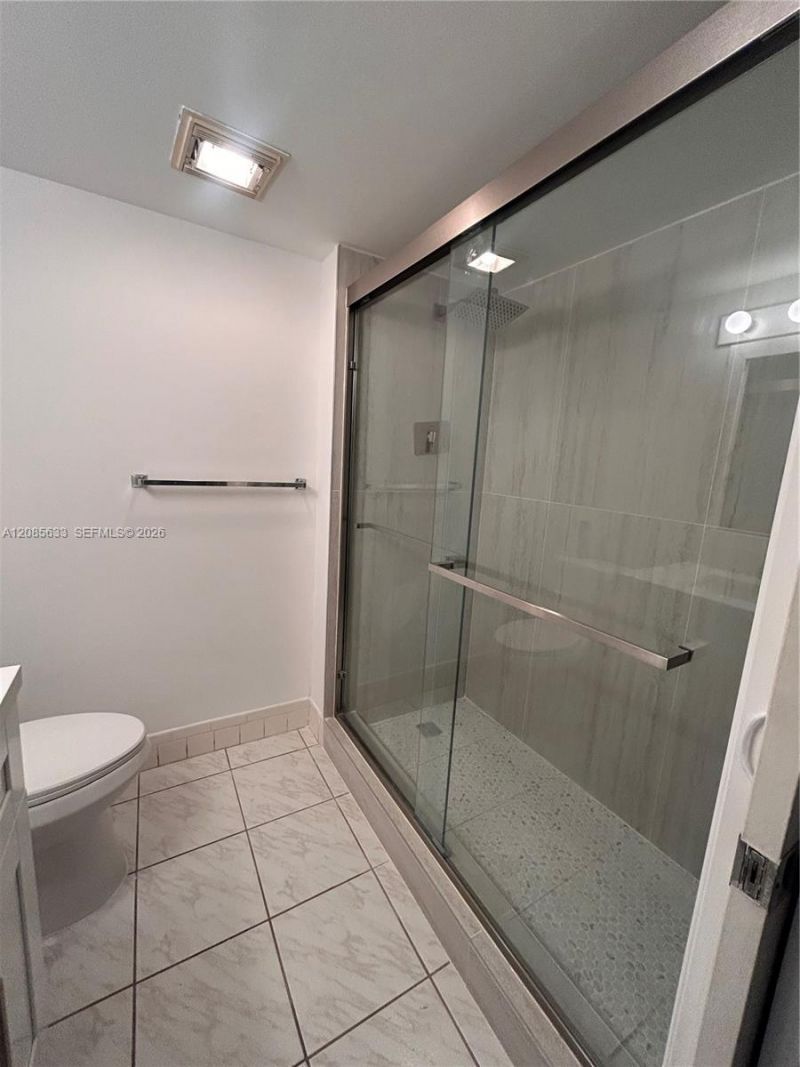 1351 SW 125th Ave, Unit 405S, Pembroke Pines, FL 33027 Photo
