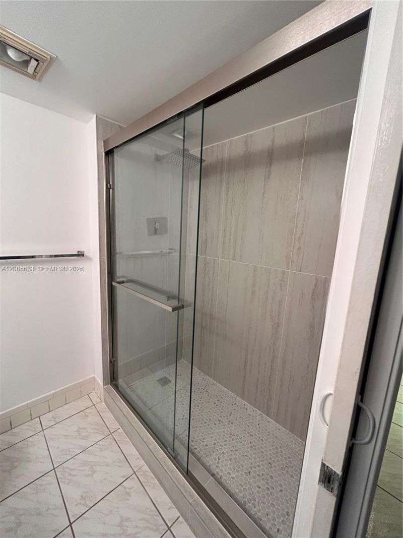 1351 SW 125th Ave, Unit 405S, Pembroke Pines, FL 33027 Photo