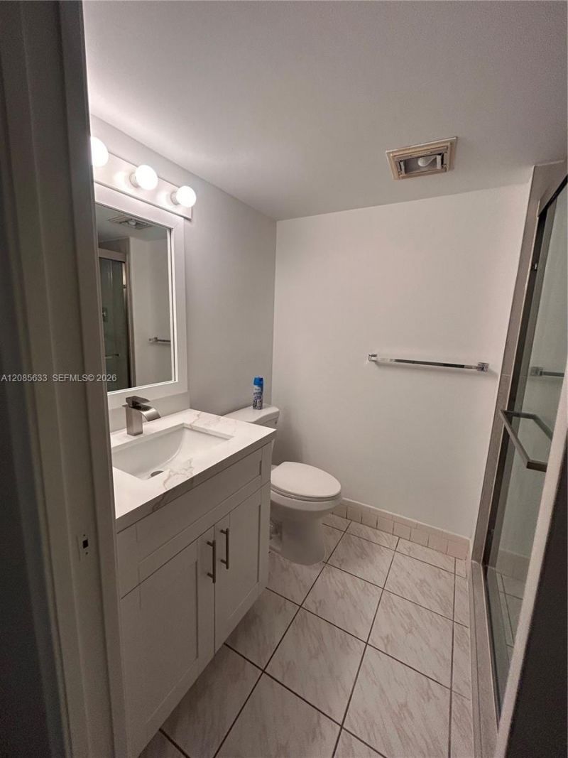1351 SW 125th Ave, Unit 405S, Pembroke Pines, FL 33027 Photo