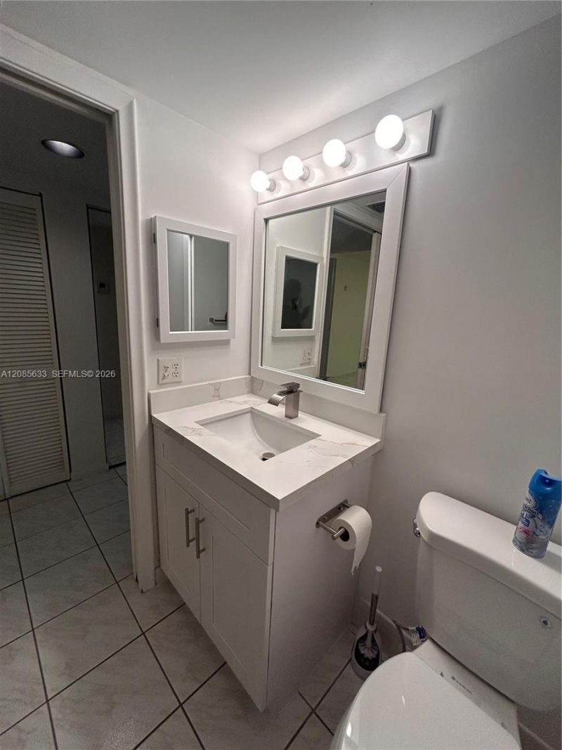 1351 SW 125th Ave, Unit 405S, Pembroke Pines, FL 33027 Photo
