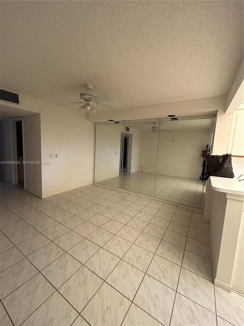 1351 SW 125th Ave, Unit 405S, Pembroke Pines, FL 33027 Photo