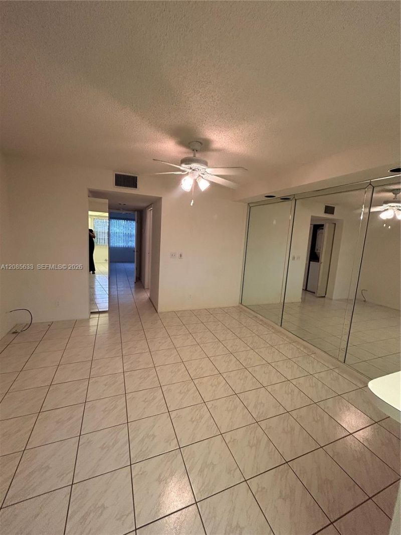 1351 SW 125th Ave, Unit 405S, Pembroke Pines, FL 33027 Photo