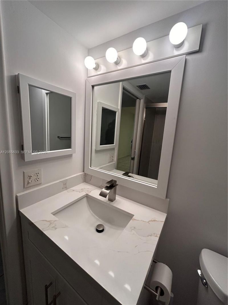 1351 SW 125th Ave, Unit 405S, Pembroke Pines, FL 33027 Photo