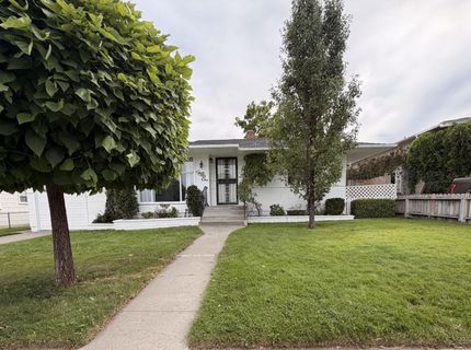 751 Balzar Circle, Reno, NV 89502 Photo