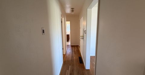 751 Balzar Circle, Reno, NV 89502 Photo