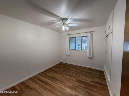 751 Balzar Circle, Reno, NV 89502 Photo