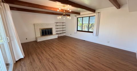 751 Balzar Circle, Reno, NV 89502 Photo