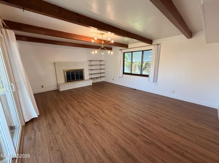 751 Balzar Circle, Reno, NV 89502 Photo