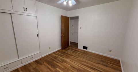 751 Balzar Circle, Reno, NV 89502 Photo