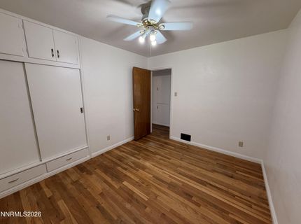 751 Balzar Circle, Reno, NV 89502 Photo