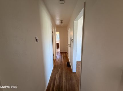 751 Balzar Circle, Reno, NV 89502 Photo