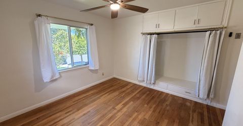 751 Balzar Circle, Reno, NV 89502 Photo