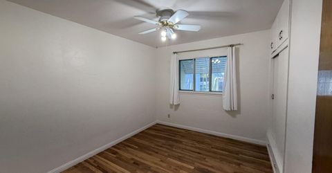 751 Balzar Circle, Reno, NV 89502 Photo